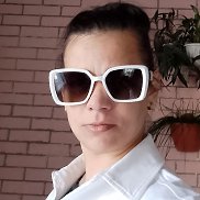 , 40 , 