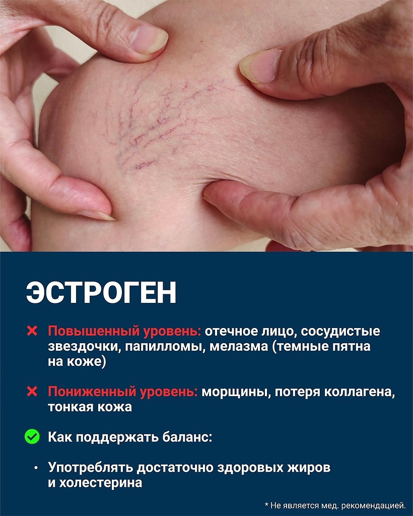 Проверь себя - 5