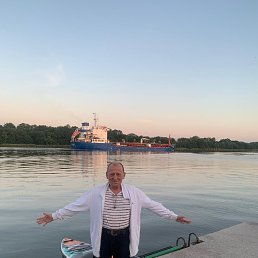, 60 , 