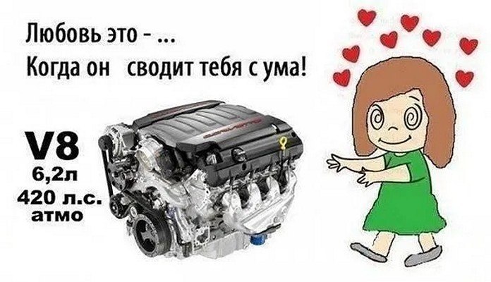   -   1 - 15  2025  17:07