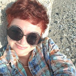 ����, ����, 55 ���