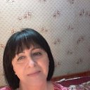 ���� ������, ������, 66 ��� - ��������� 3 ������ 2026