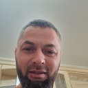 ���� �����, ��������, 41 ��� - ��������� 1 ������ 2026 � ������ ���� ����������