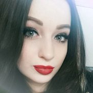 ���������, 34 ����, ������