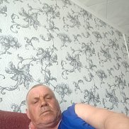 , 55 , 