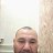 ���� Baha Juraev, ������, 46 ��� - ��������� 23 ������ 2025