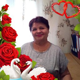 �����, ������