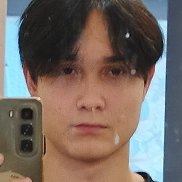 , 32 , 