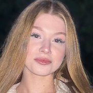 , 24 , 