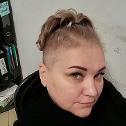 �������, 48 ���, ��������