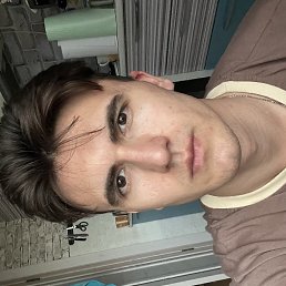 , 21, 