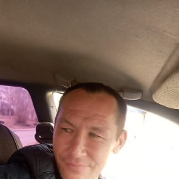 �������, ���������, 47 ���