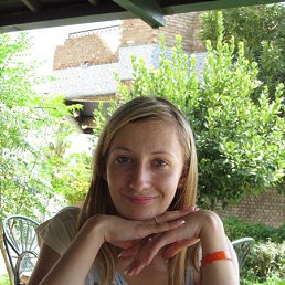 , 36, 