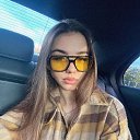 ���� �����, ������������, 29 ��� - ��������� 26 ������� 2025 � ������ ���� ����������