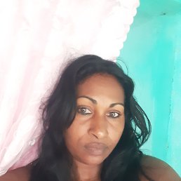 Markelis, 43, 