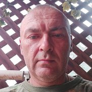  , 45 , 