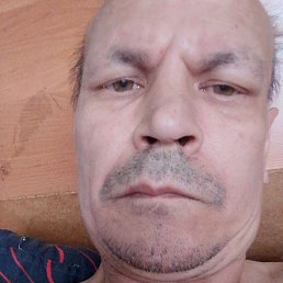  , 48, 