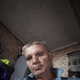 , 53, 