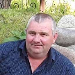 ���������, ��������, 54 ����