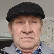 , 65 , 