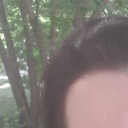 , 45 , 