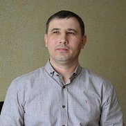 �����, 47 ���, ����