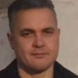 Ilya, ���������, 50 ���