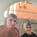 ���� Serj I David, ������, 58 ��� - ��������� 13 ��� 2024 � ������ ���� ����������