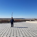 ���� �����, ���������, 38 ��� - ��������� 30 ������ 2023 � ������ ���� ����������