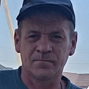  , 43 , 