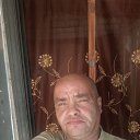 ���� �����, ������������, 46 ��� - ��������� 23 ������ 2026 � ������ ���� ����������