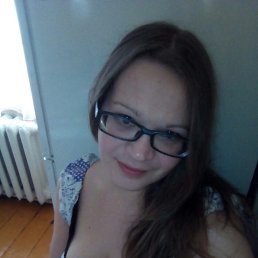 , 37, -