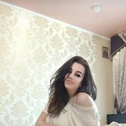 , 34 , 