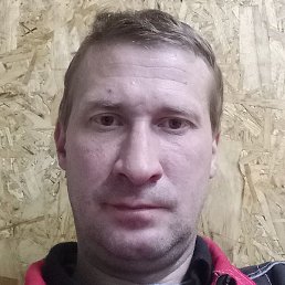 , , 44 