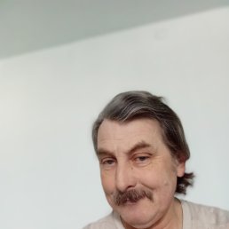 �����, 61 ���, ����