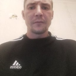 , 32, -