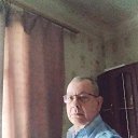 ���� ������, ������, 67 ��� - ��������� 25 ���� 2025 � ������ ���� ����������