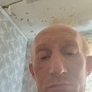 , 43 , 