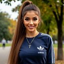 ���� ���������, ������, 25 ��� - ��������� 5 �������� 2026
