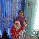 ���� ������, ���� - ��������� 30 ������� 2024 � ������ ���� ����������