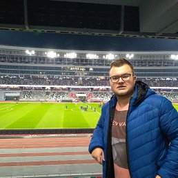 ���� ������, �����, 26 ��� - ��������� 19 ������� 2024