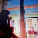 ���� ����, ��������, 20 ��� - ��������� 30 ������� 2025 � ������ ���� ����������