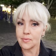 , 53 , 