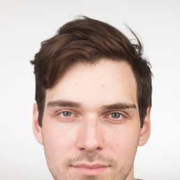 , 36 , 