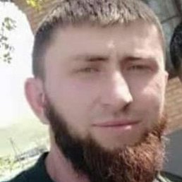 ������, 32 ����, ������