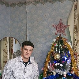 , 34, 