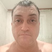 , 50 , 