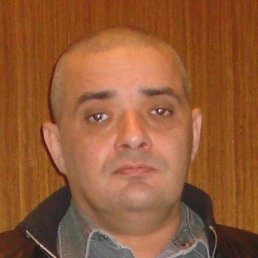 ���� ���������, �������, ������, 40 ���