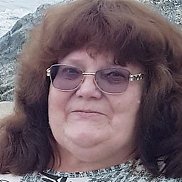 Лиза, 64 года, Москва Лиза, 64 года, Москва