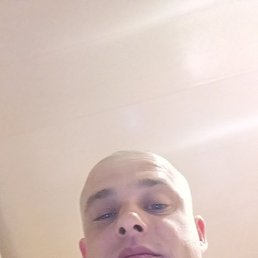 , 33, 